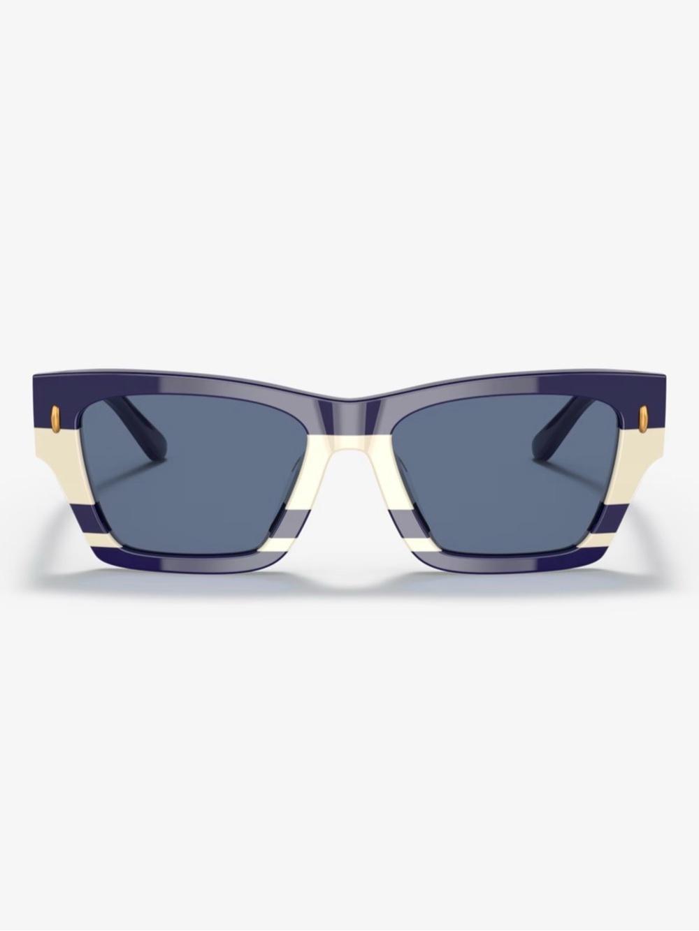NWT Tory Burch Women’s Sunglasses